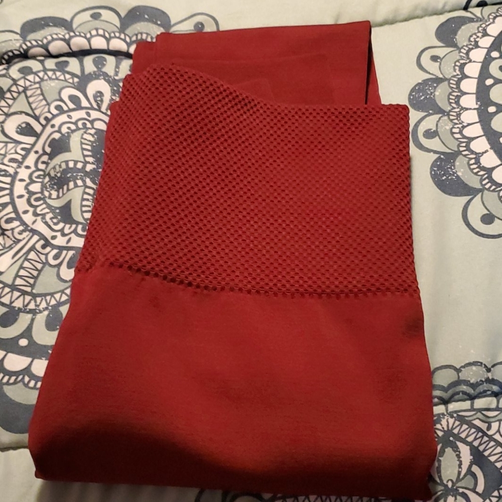 Womens leggings